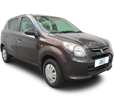 Maruti Alto 800-img